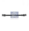 SCANI 1436333 Steering Column